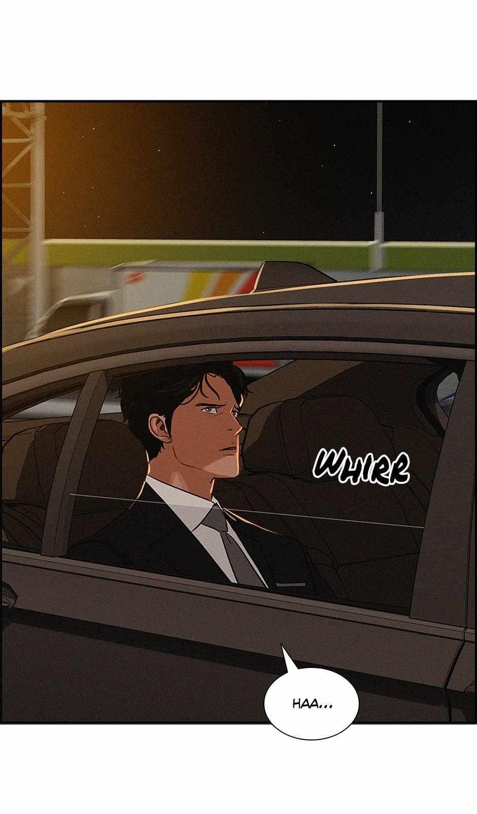 Lord of Money - Chapter 172 Page 9