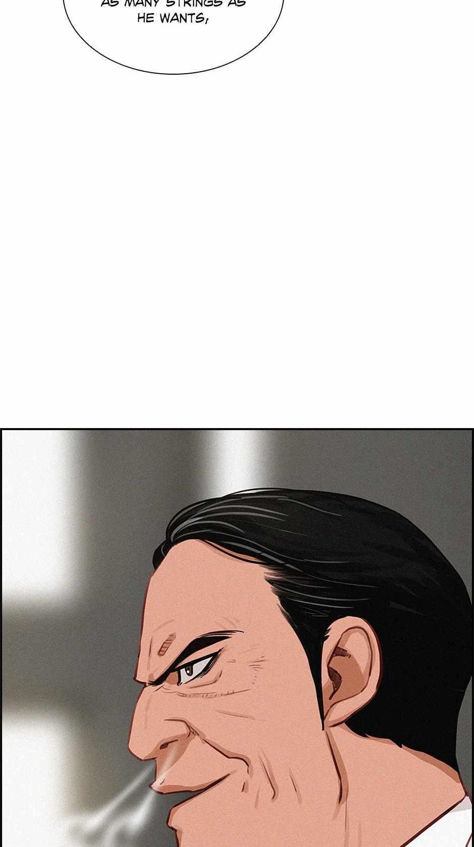 Lord of Money - Chapter 173 Page 15