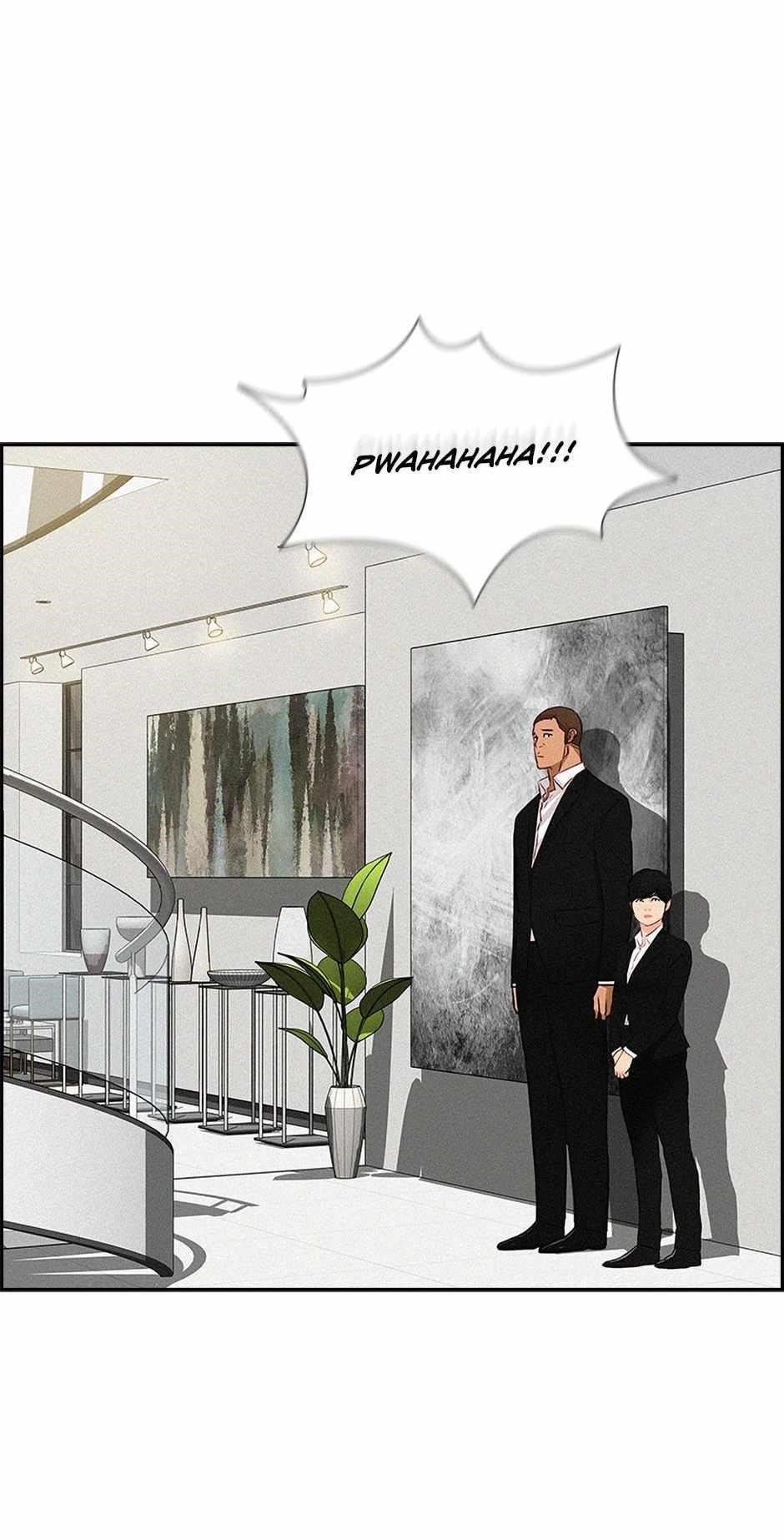 Lord of Money - Chapter 173 Page 20