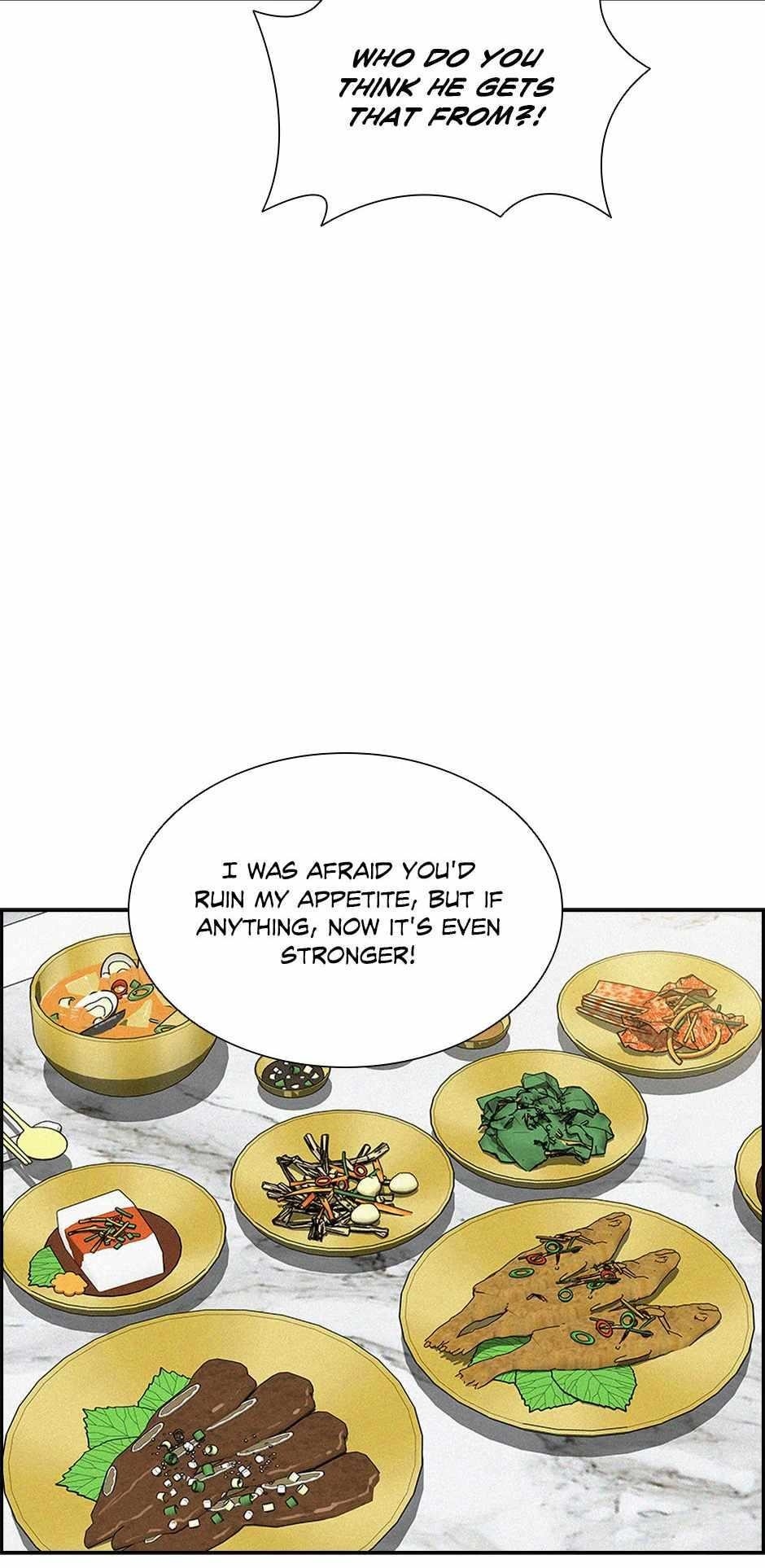 Lord of Money - Chapter 173 Page 26