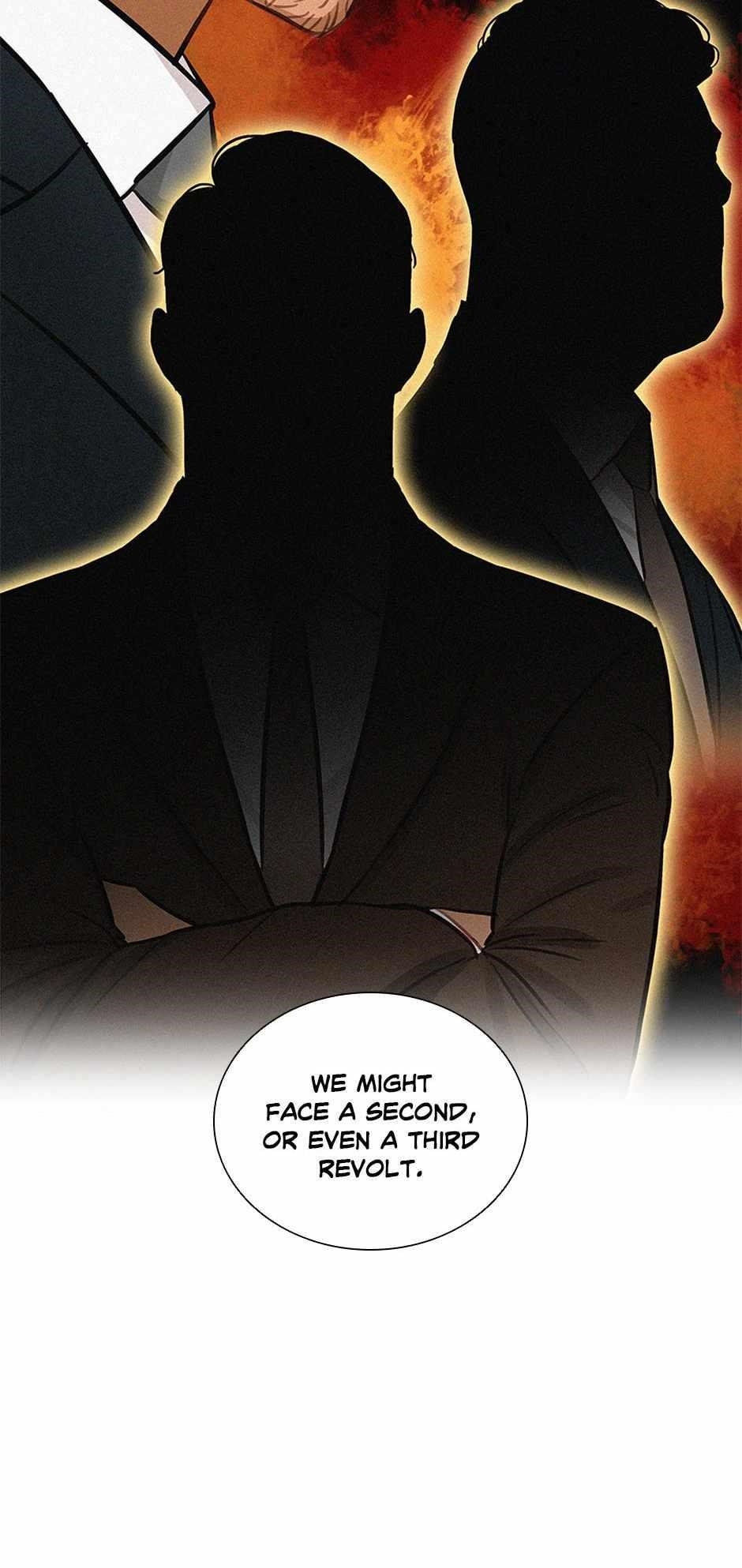 Lord of Money - Chapter 173 Page 29