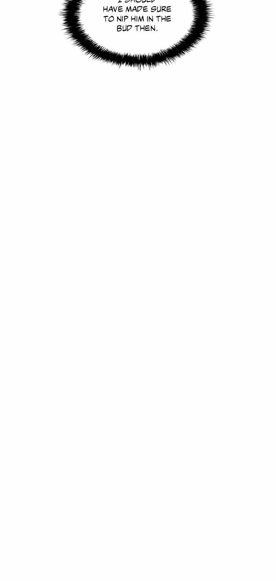 Lord of Money - Chapter 173 Page 33