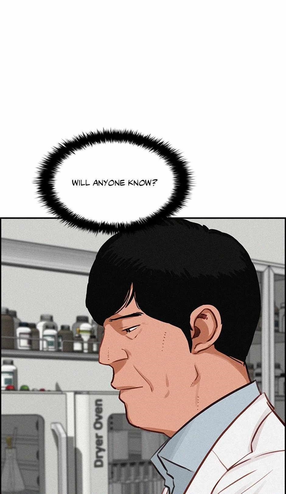 Lord of Money - Chapter 173 Page 46