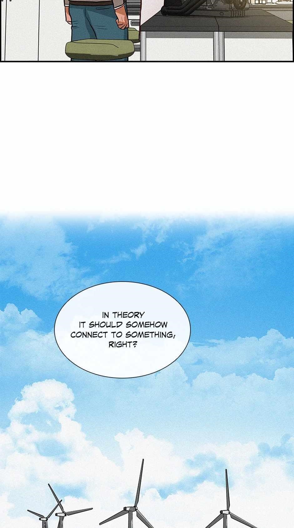 Lord of Money - Chapter 173 Page 69