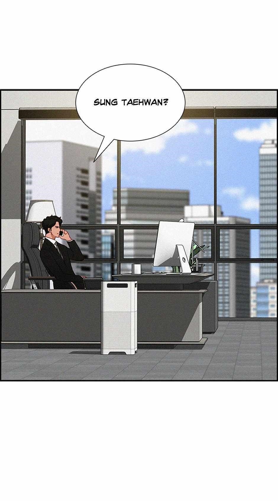 Lord of Money - Chapter 173 Page 78