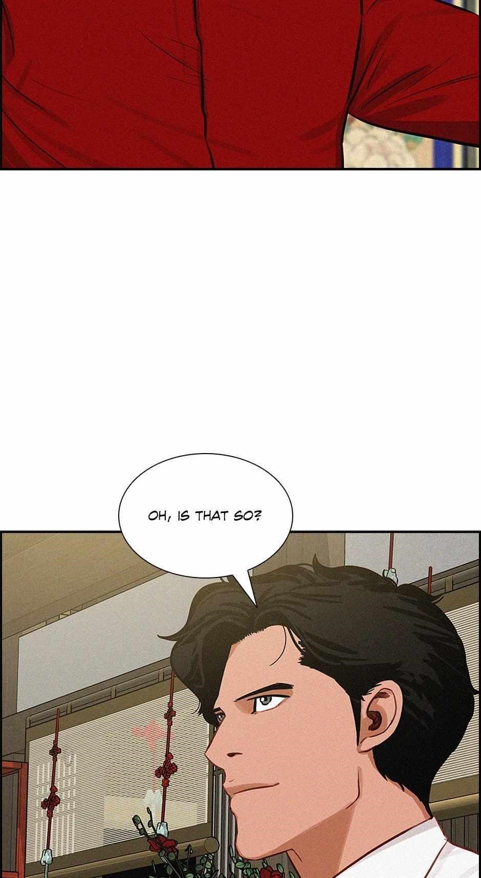 Lord of Money - Chapter 174 Page 28