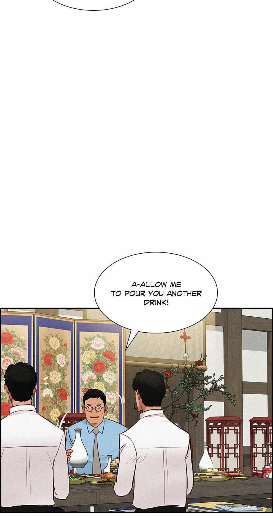 Lord of Money - Chapter 174 Page 41