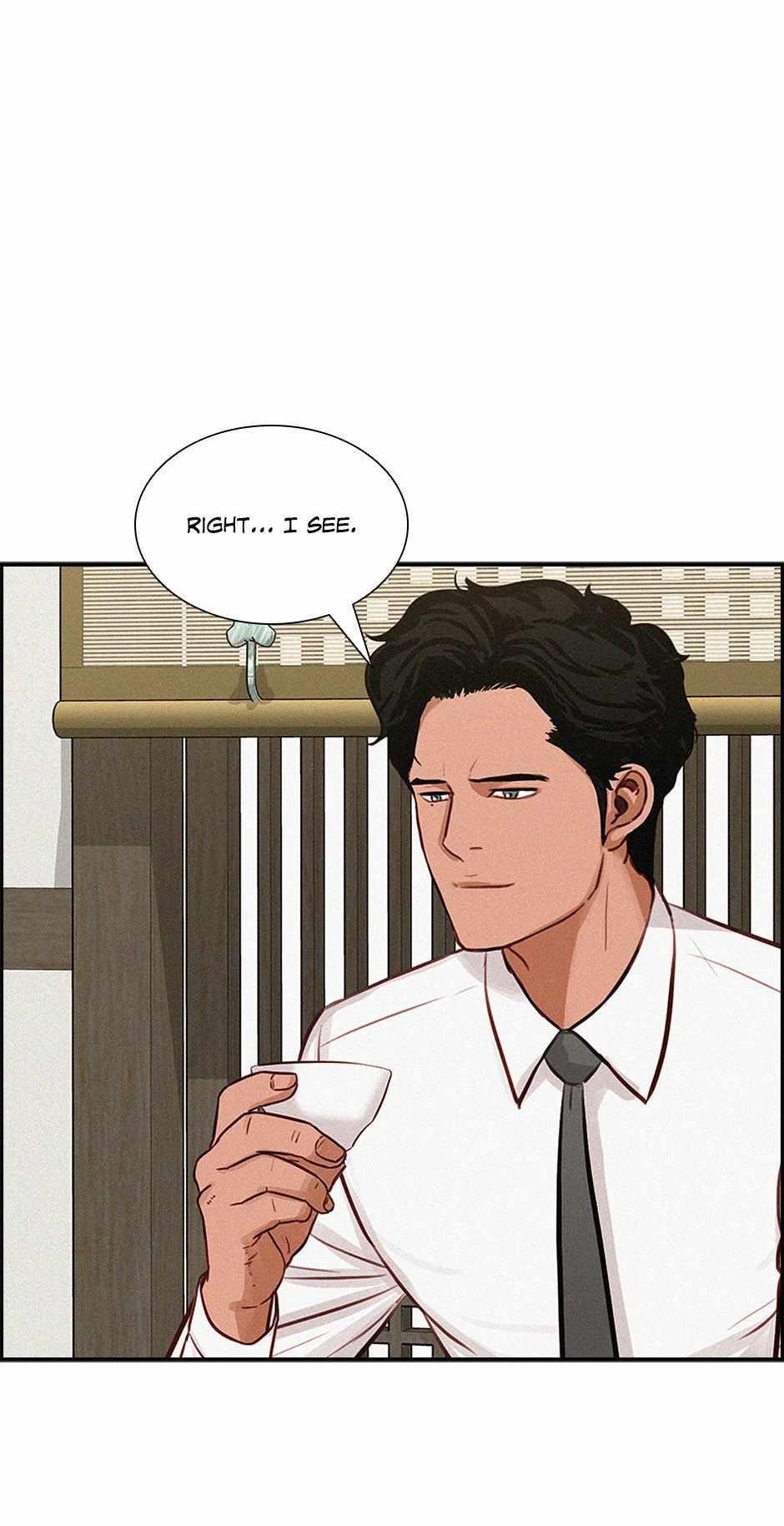 Lord of Money - Chapter 174 Page 44