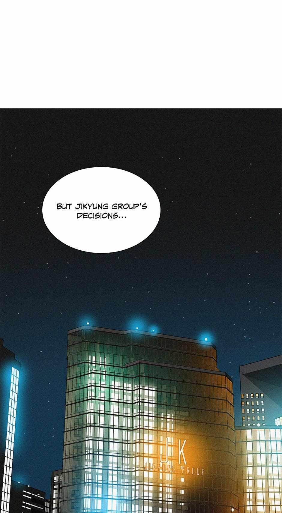 Lord of Money - Chapter 174 Page 62