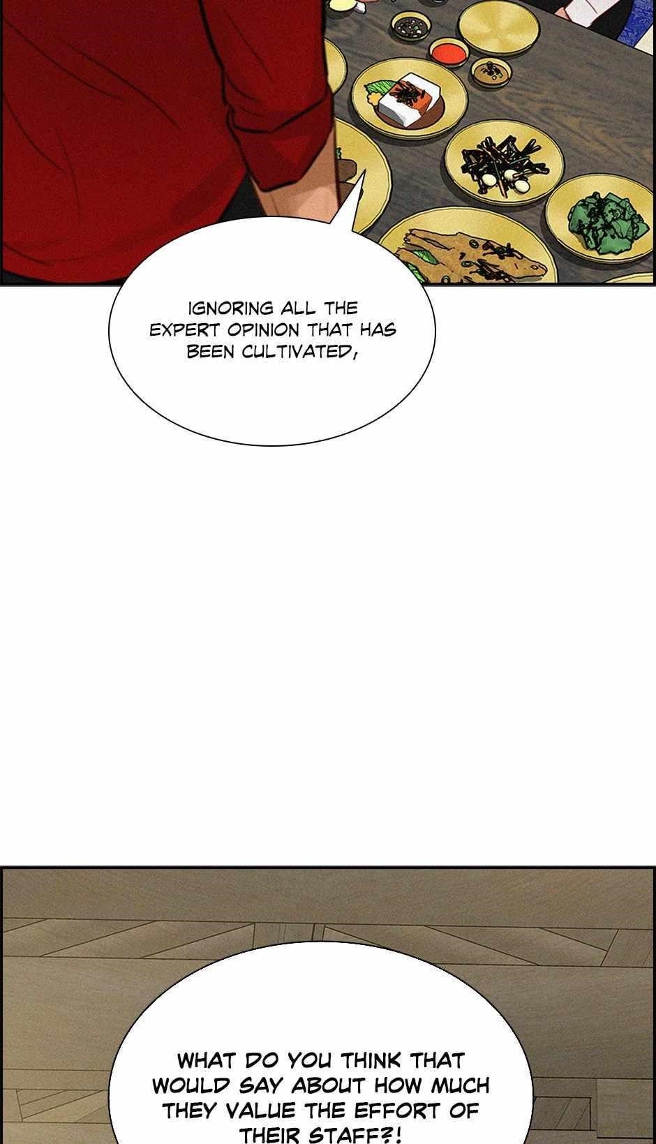 Lord of Money - Chapter 174 Page 68