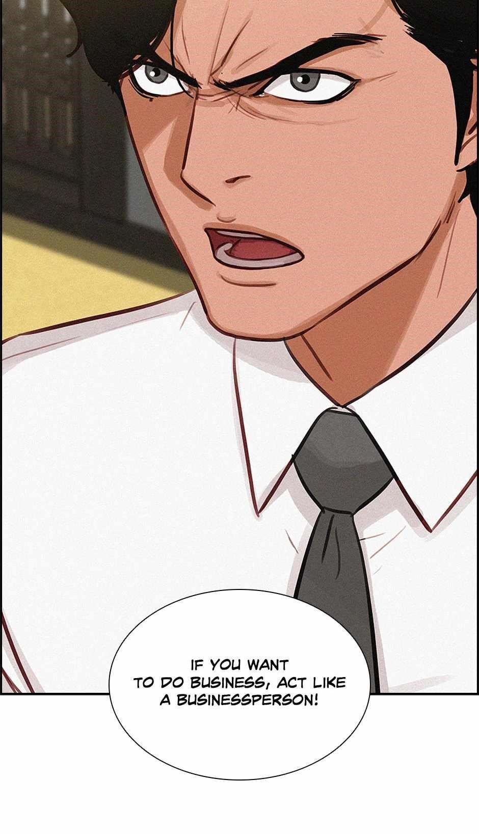 Lord of Money - Chapter 174 Page 70