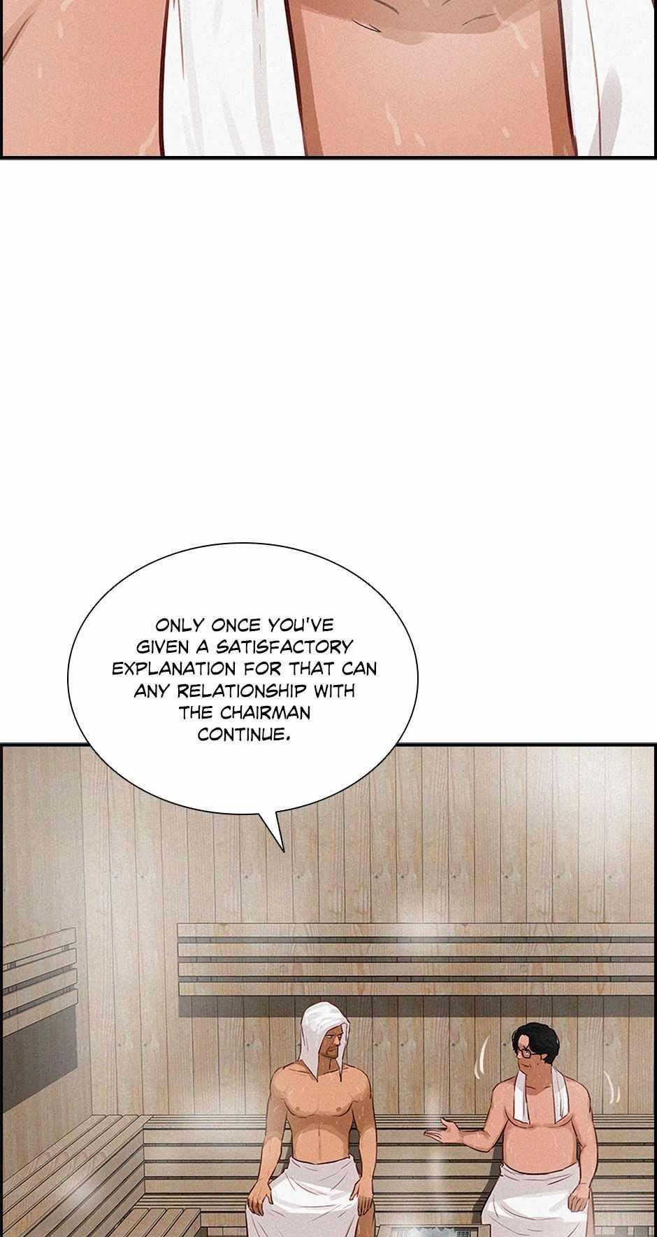 Lord of Money - Chapter 175 Page 31