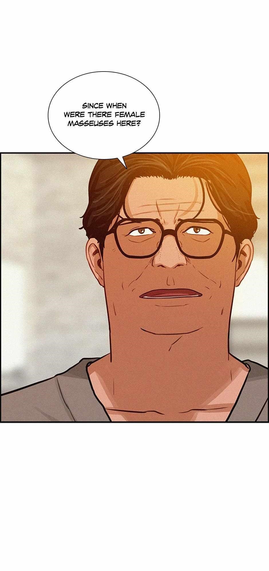 Lord of Money - Chapter 175 Page 41