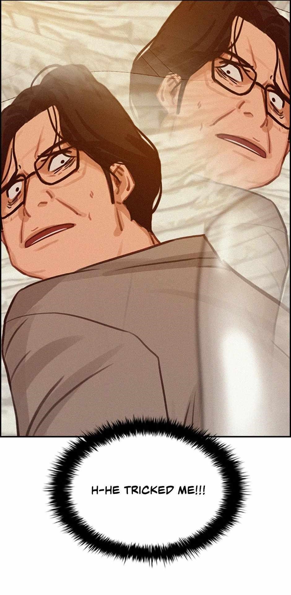 Lord of Money - Chapter 175 Page 49