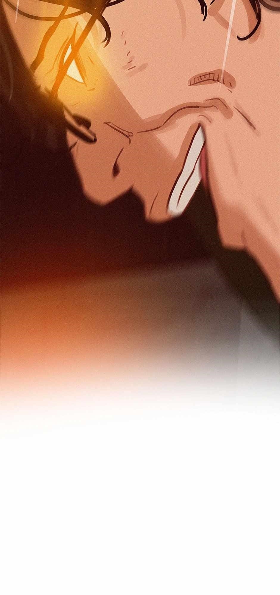 Lord of Money - Chapter 175 Page 54