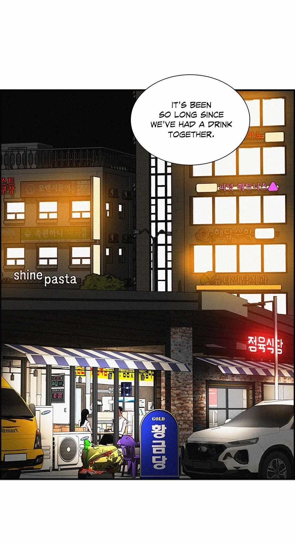 Lord of Money - Chapter 175 Page 56