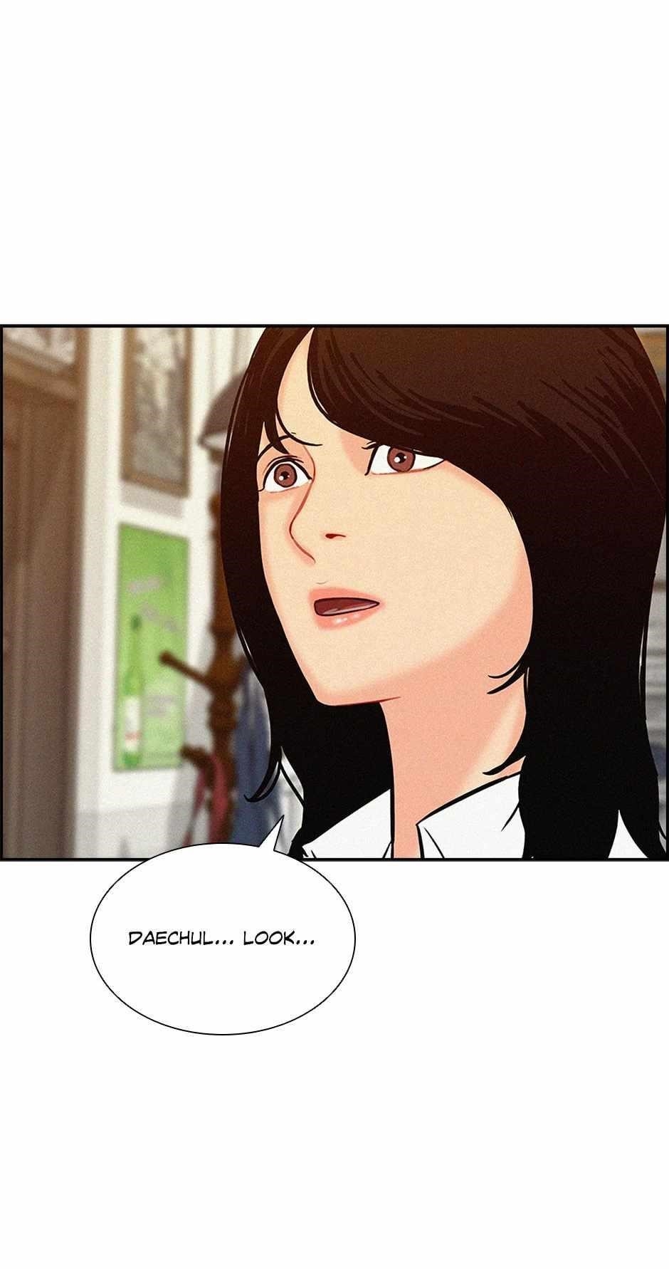 Lord of Money - Chapter 175 Page 61