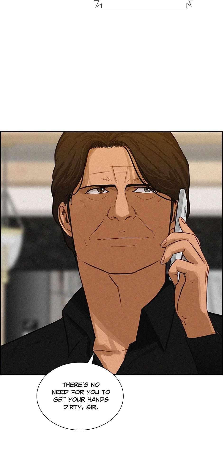 Lord of Money - Chapter 175 Page 79