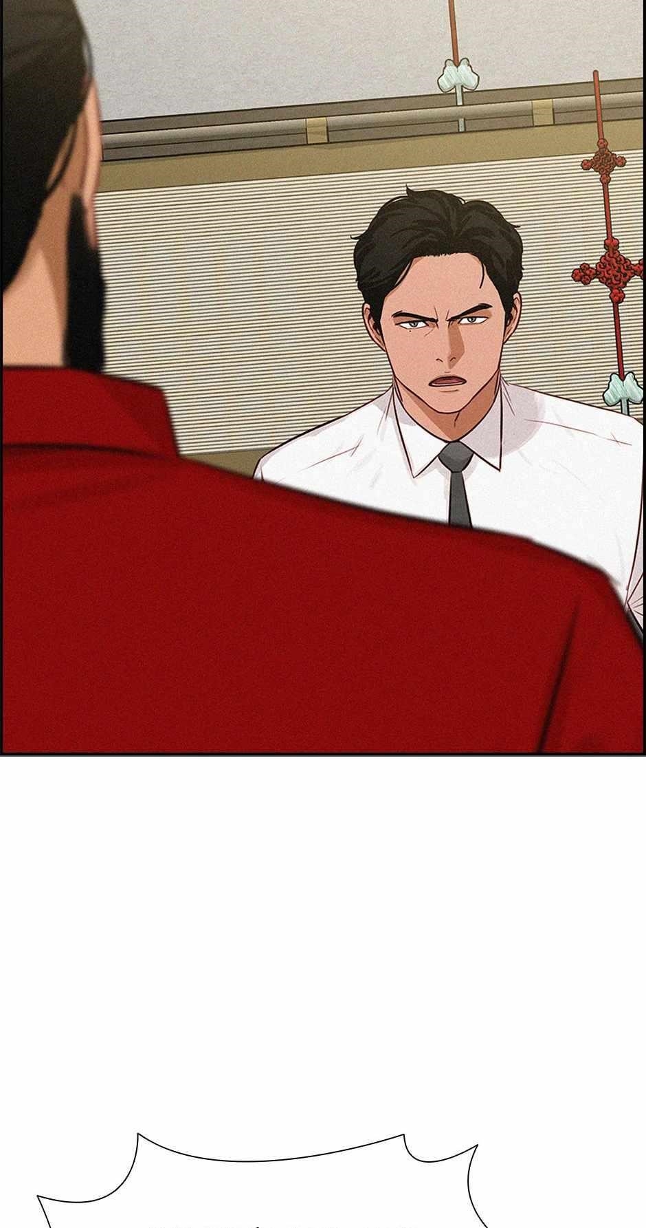 Lord of Money - Chapter 175 Page 8