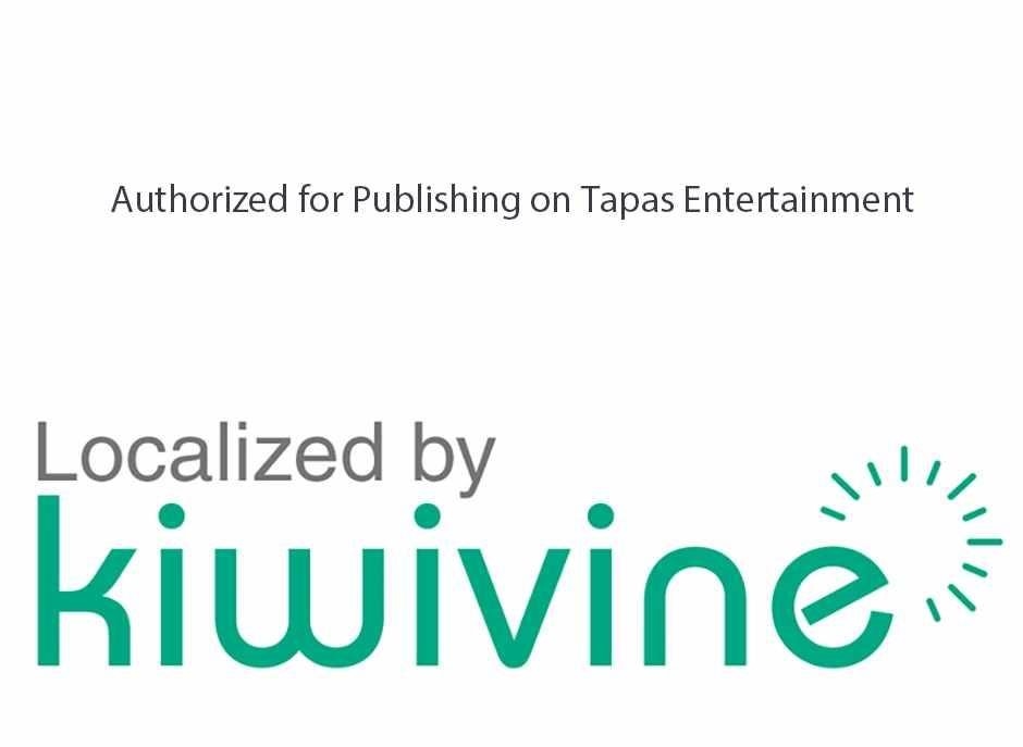 Lord of Money - Chapter 175 Page 84