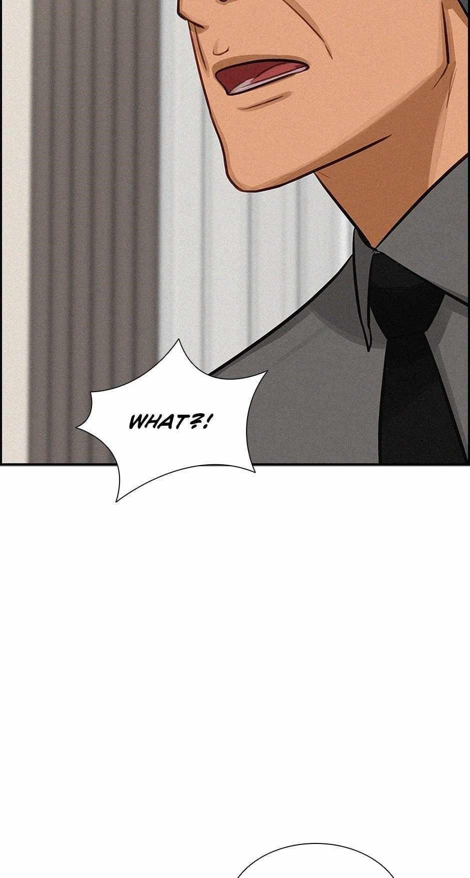 Lord of Money - Chapter 176 Page 13