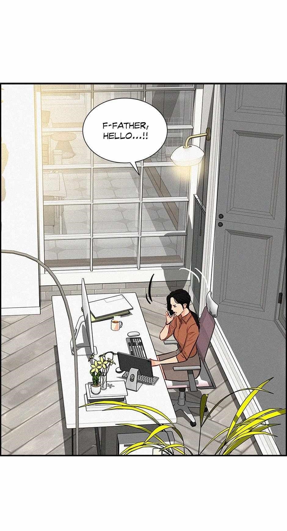 Lord of Money - Chapter 176 Page 23