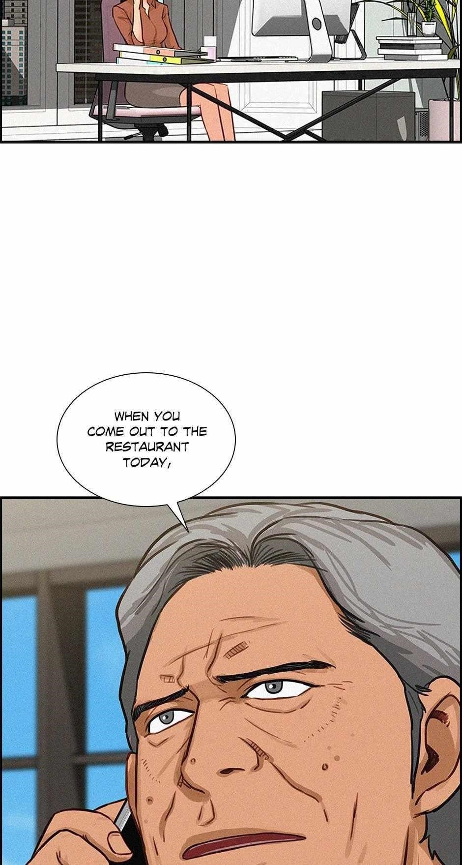 Lord of Money - Chapter 176 Page 32