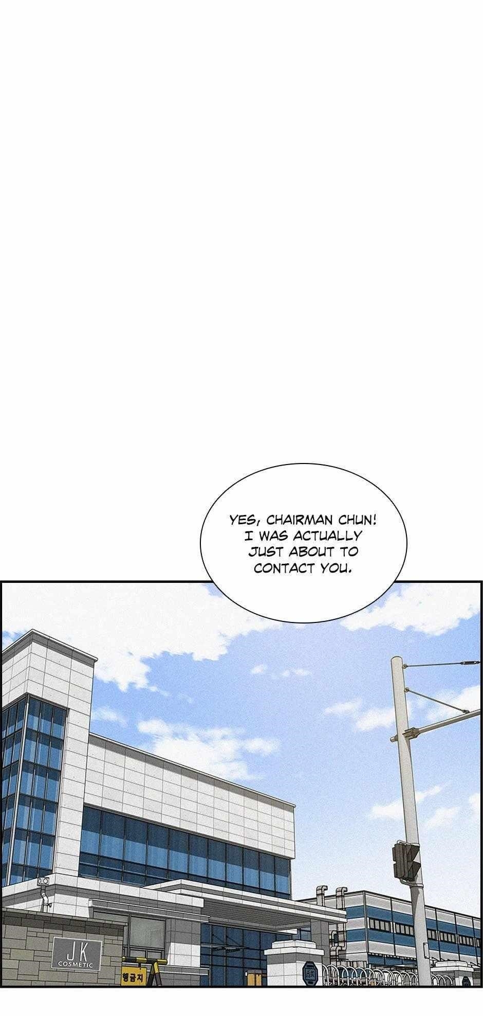 Lord of Money - Chapter 176 Page 42