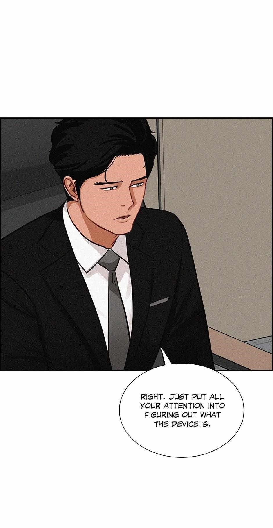 Lord of Money - Chapter 176 Page 47