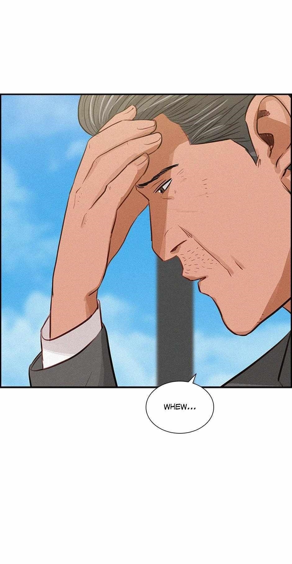 Lord of Money - Chapter 176 Page 49