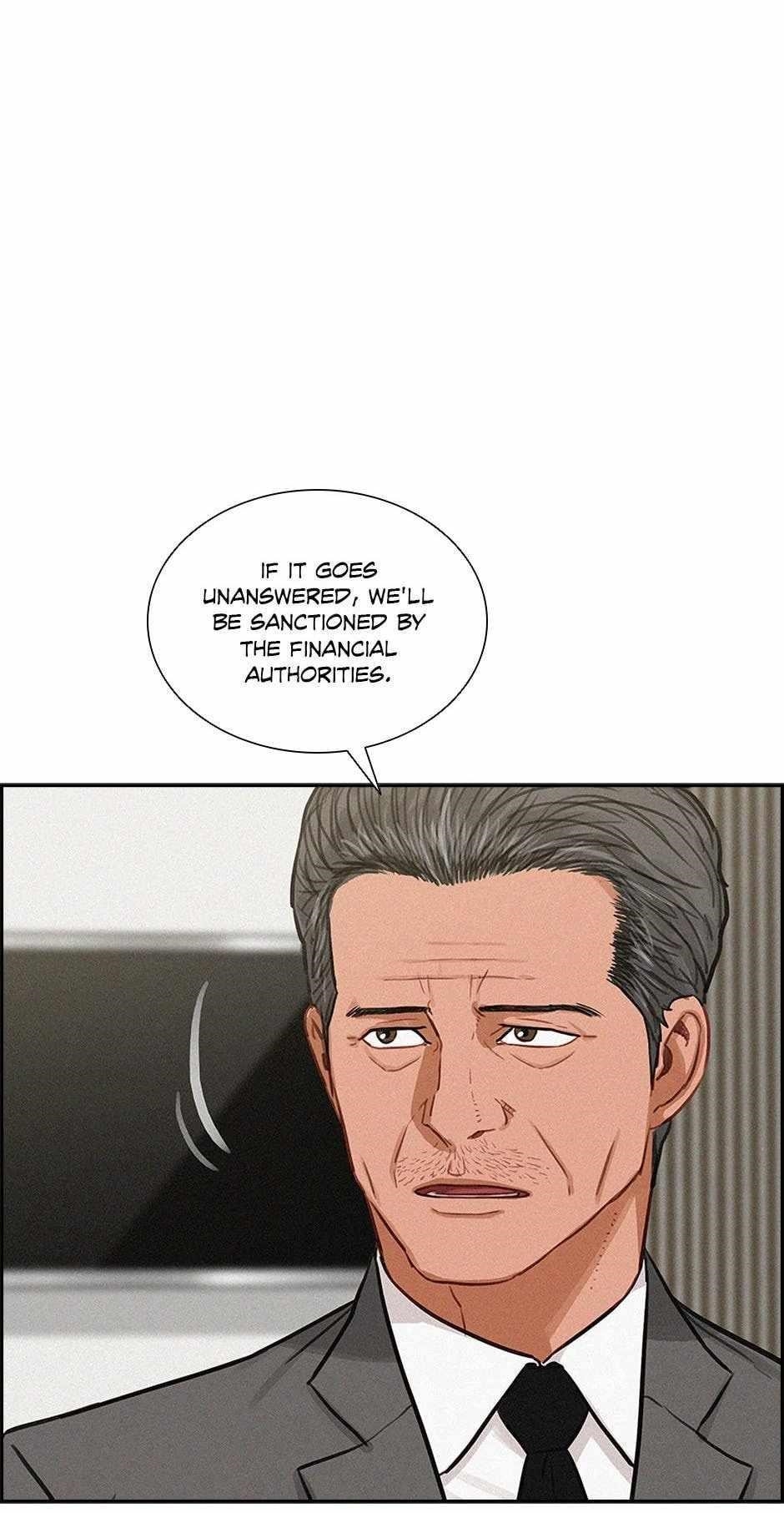 Lord of Money - Chapter 176 Page 51