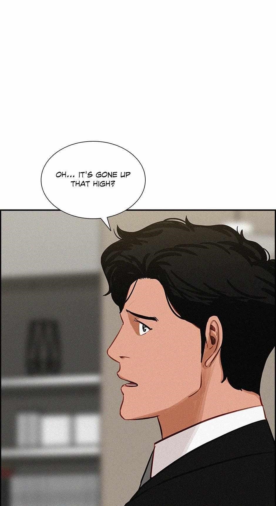 Lord of Money - Chapter 176 Page 58