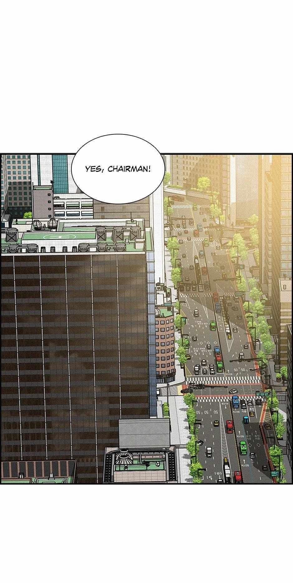 Lord of Money - Chapter 176 Page 66