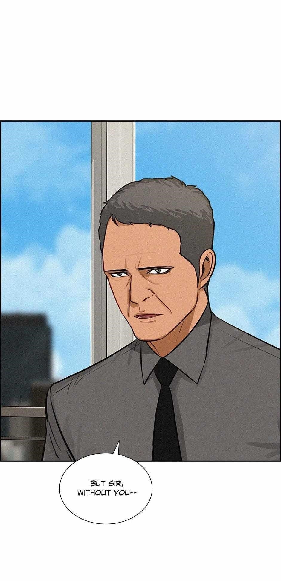 Lord of Money - Chapter 176 Page 9