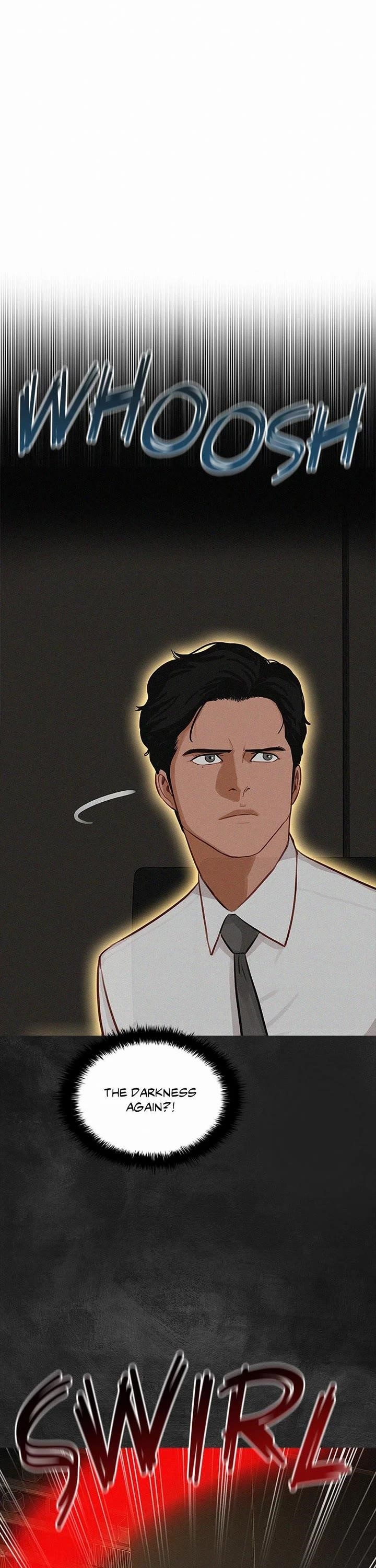 Lord of Money - Chapter 177 Page 2