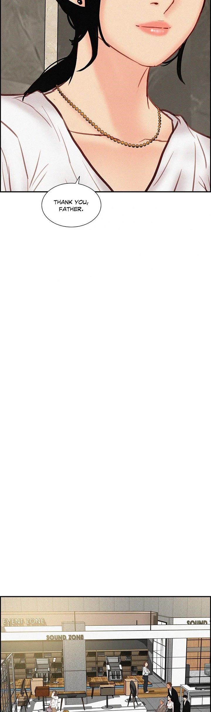 Lord of Money - Chapter 177 Page 30