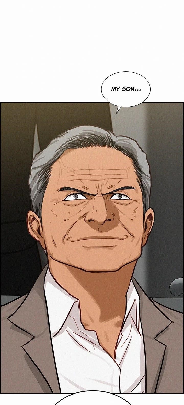 Lord of Money - Chapter 178 Page 37