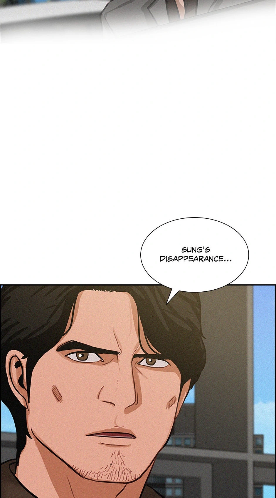 Lord of Money - Chapter 179 Page 22