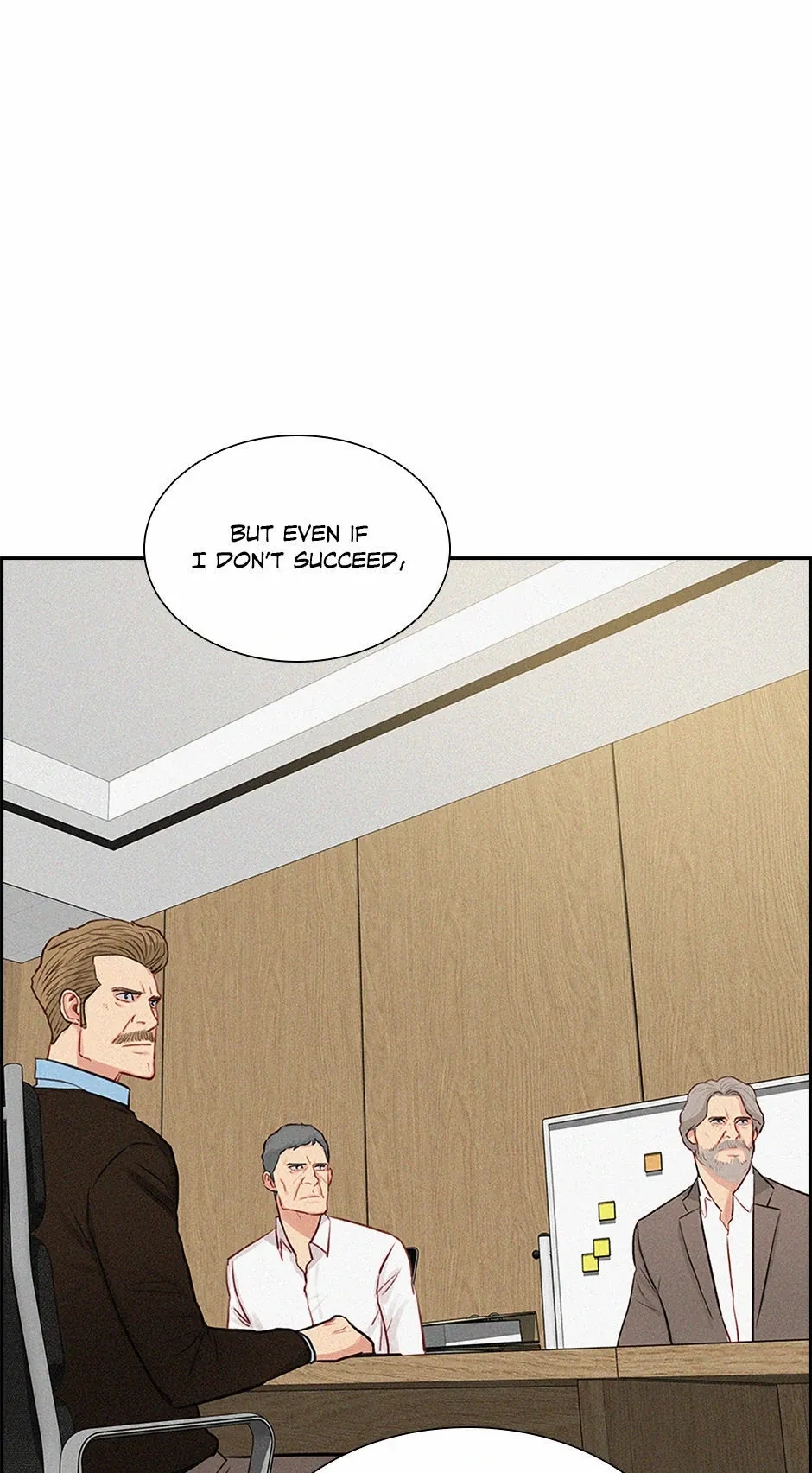 Lord of Money - Chapter 179 Page 78