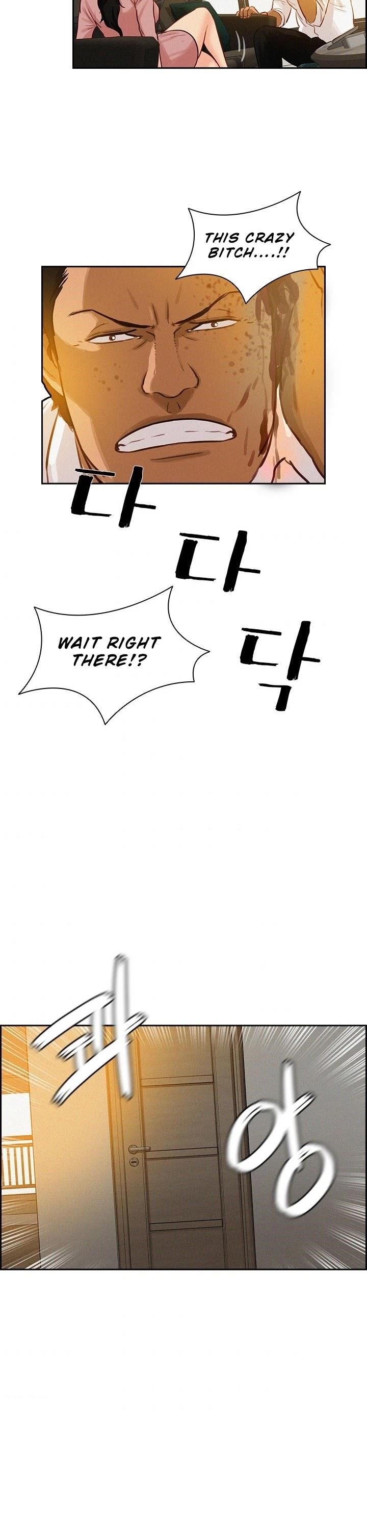 Lord of Money - Chapter 18 Page 28