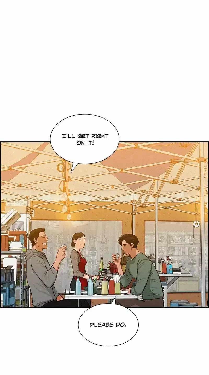 Lord of Money - Chapter 180 Page 10