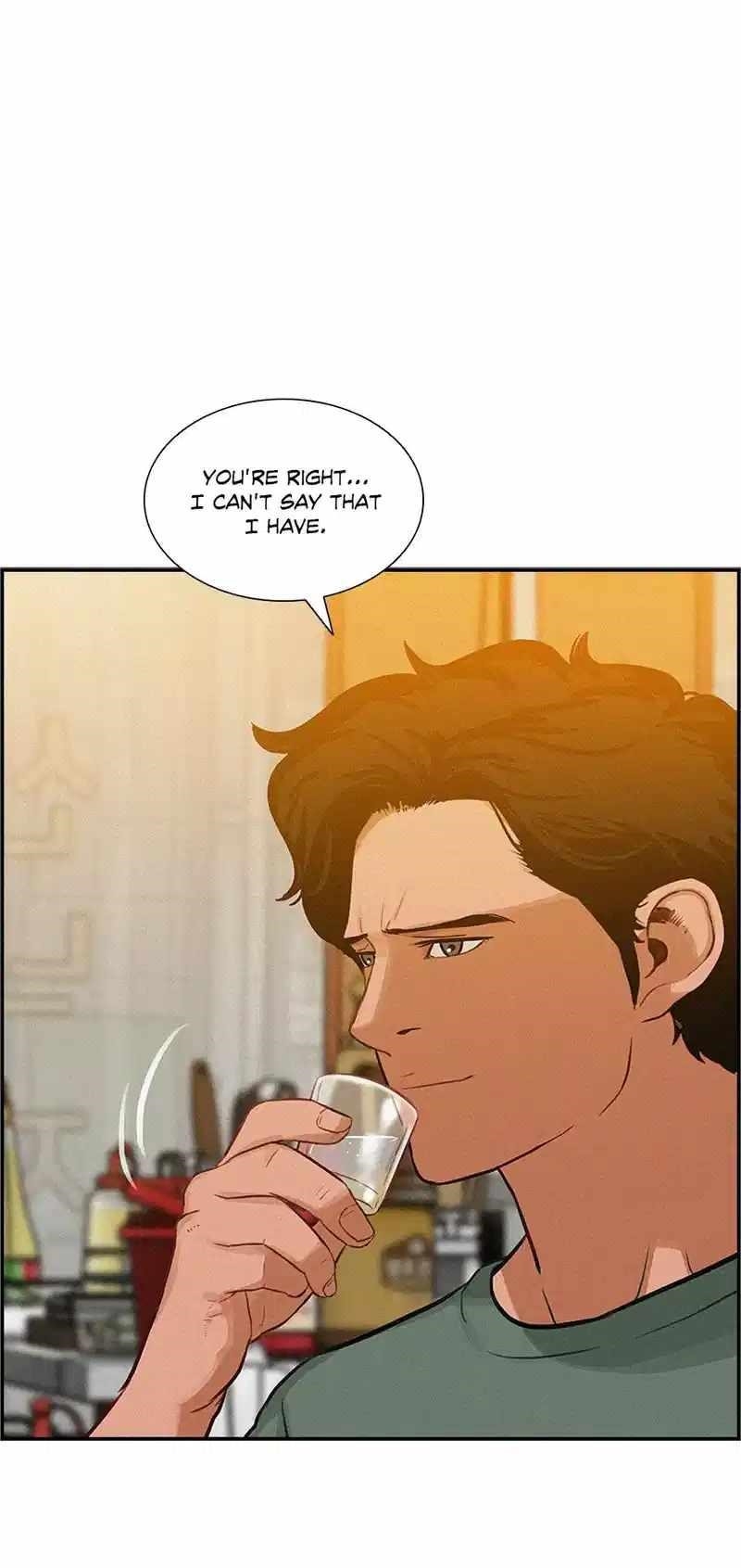 Lord of Money - Chapter 180 Page 14