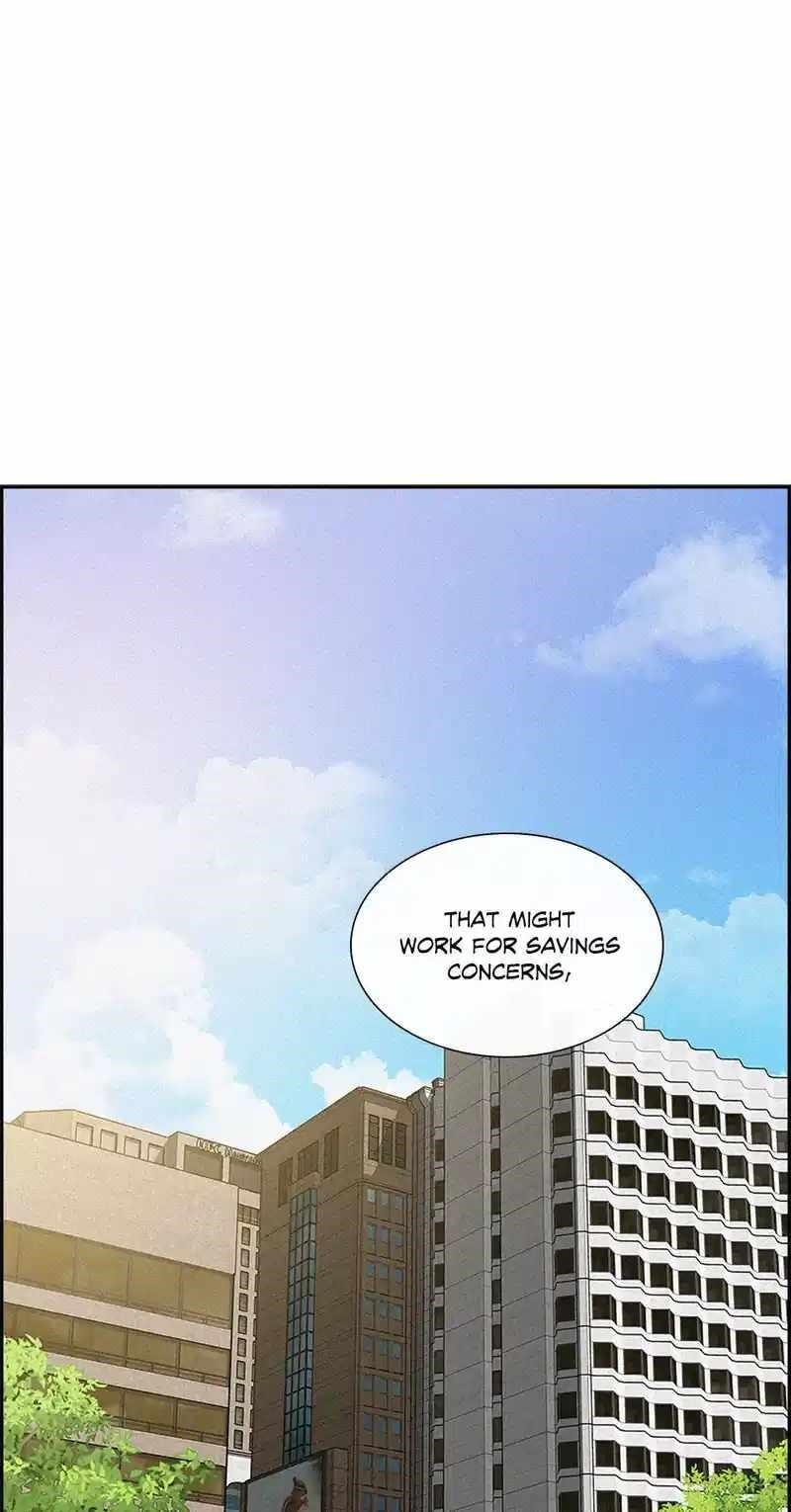 Lord of Money - Chapter 180 Page 34