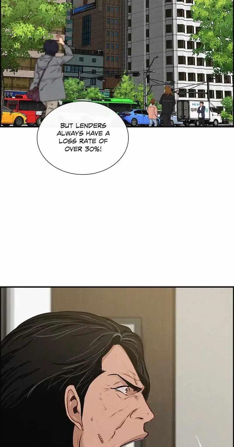 Lord of Money - Chapter 180 Page 35