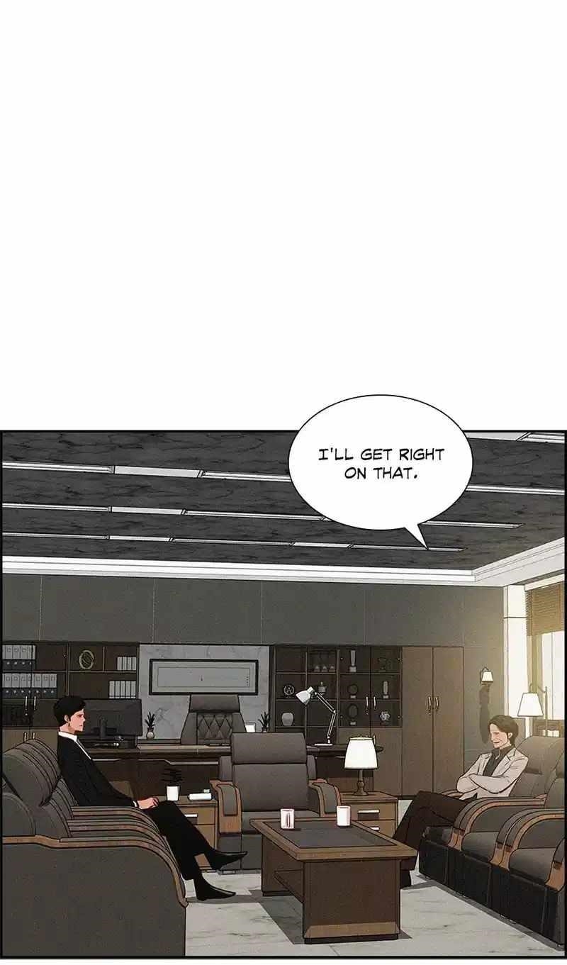 Lord of Money - Chapter 180 Page 49