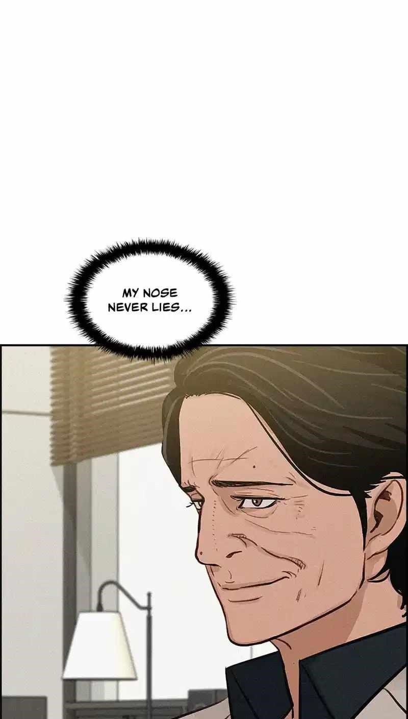 Lord of Money - Chapter 180 Page 53