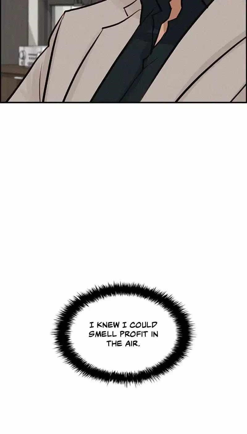 Lord of Money - Chapter 180 Page 54