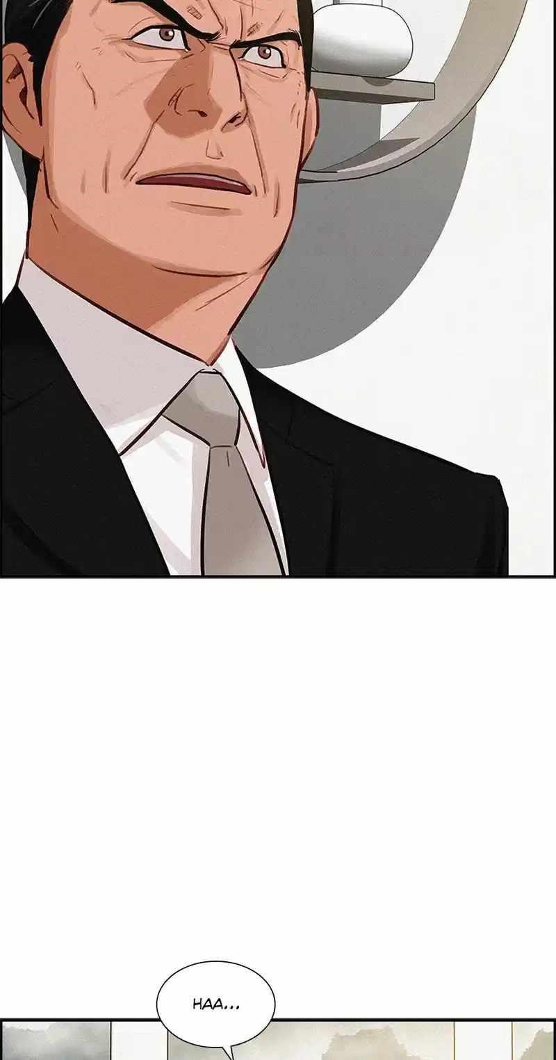 Lord of Money - Chapter 180 Page 67