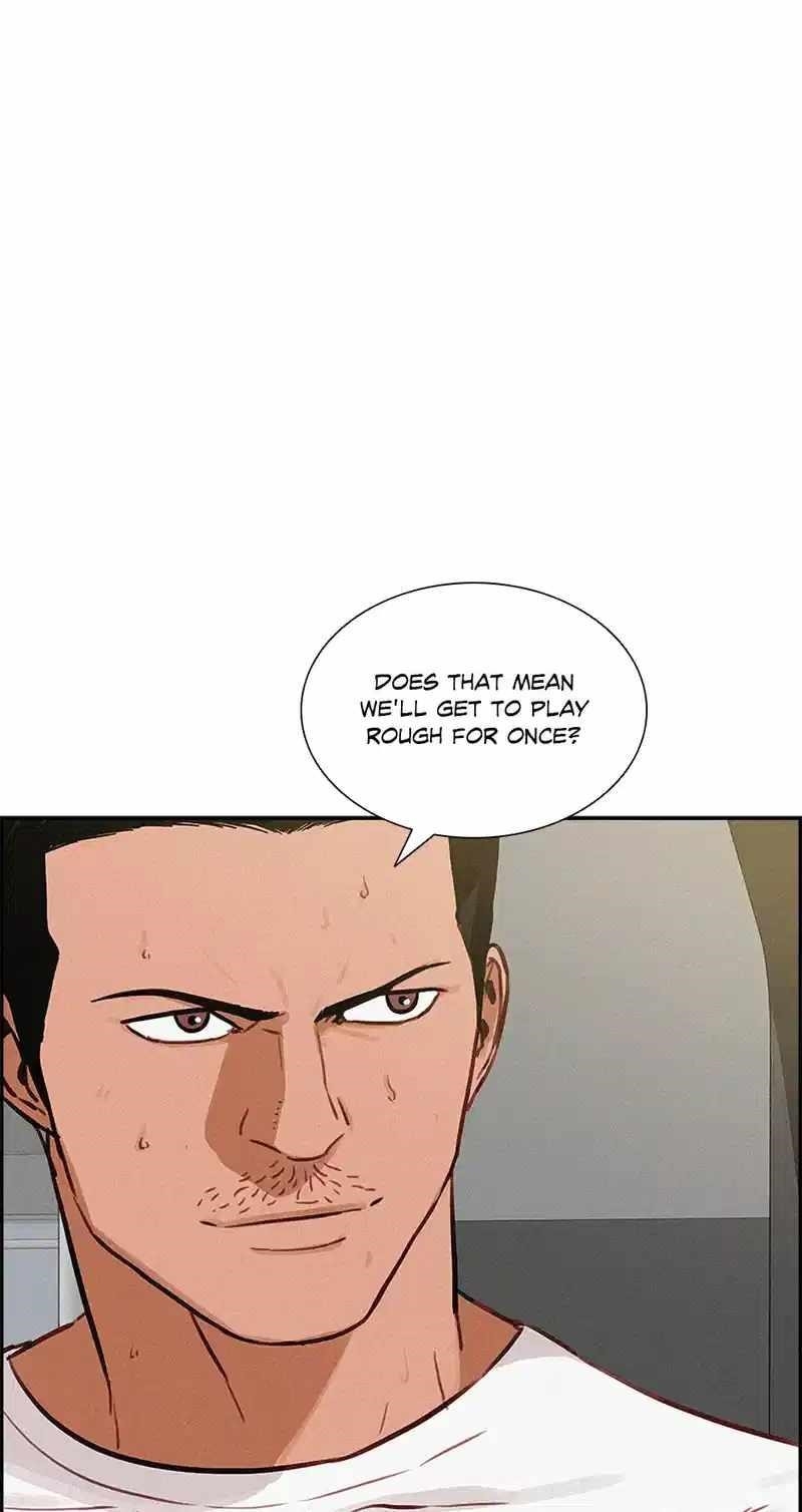 Lord of Money - Chapter 181 Page 38