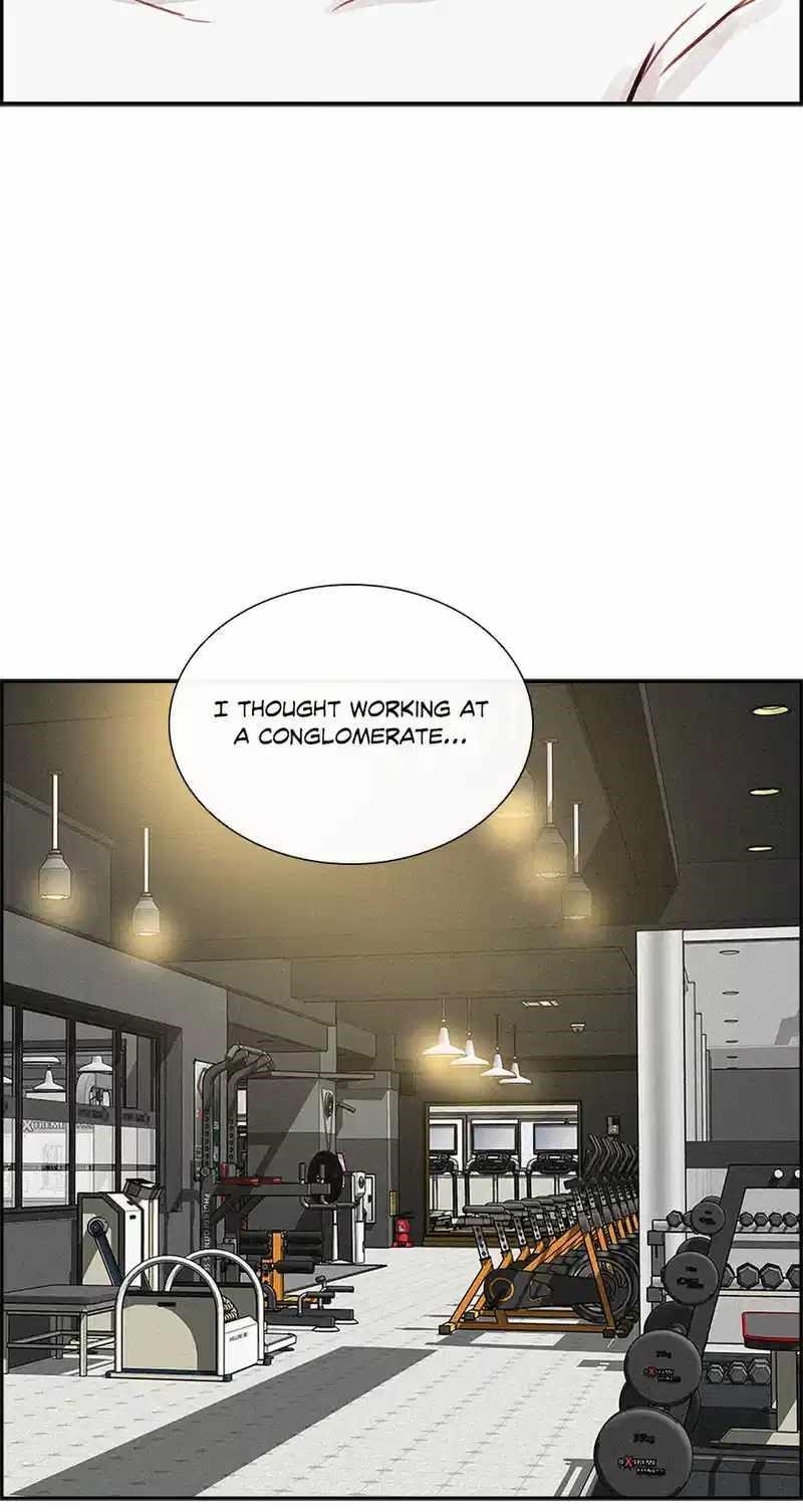 Lord of Money - Chapter 181 Page 39